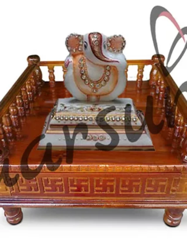 Handcrafted-Pooja-Chowki-Special-for-Ganesh-Chaturthi-UH-CHWK-0002-jpg
