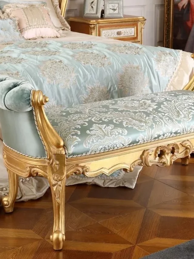 Handcrafted-Royal-Bed-Bench-UH-SETT-0005-jpg