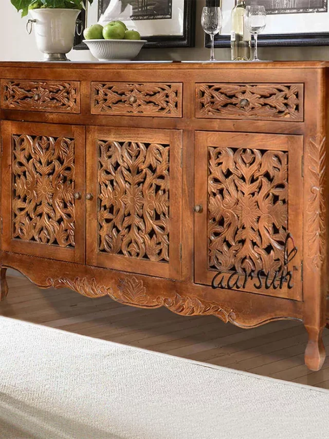 Handcrafted-Storage-Cabinet-Side-Table-UH-SCB-0020-jpg (2)