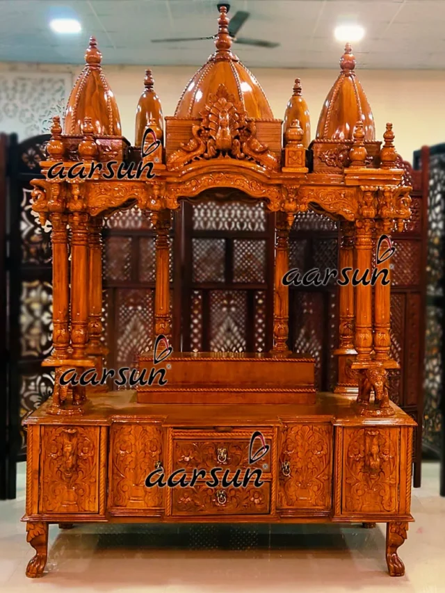 Handcrafted-Teak-Temples-Customized-as-per-Your-Choice-jpg (2)