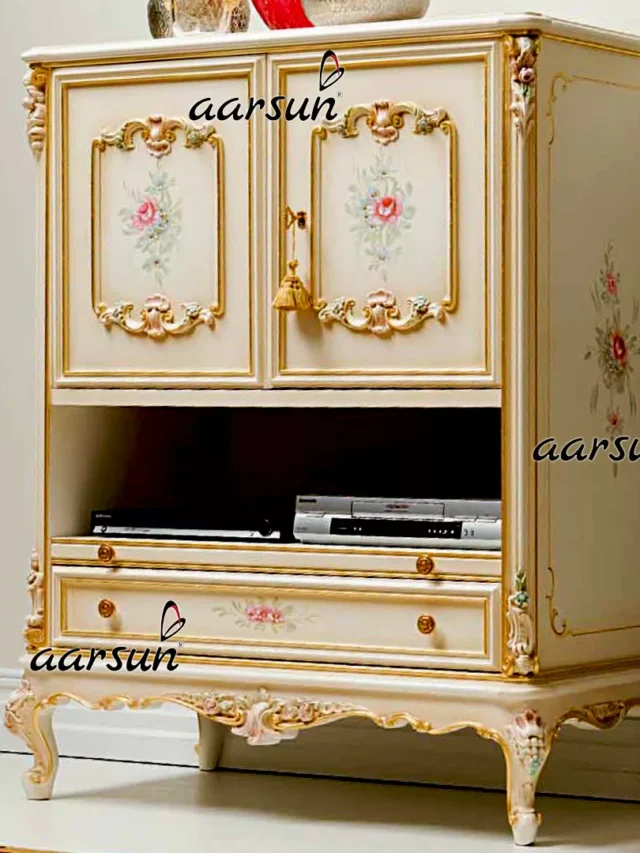 Handcrafted-Wood-Side-Cabinet-UH-SCB-0002-jpg (2)