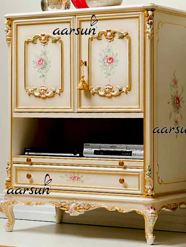 Handcrafted-Wood-Side-Cabinet-UH-SCB-0002-jpg