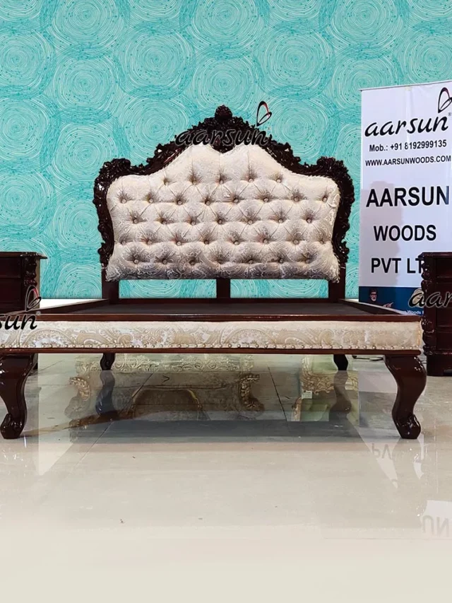 Handcrafted-Wooden-Bed-Diwan-for-Home-UH-YT-284-1-jpg (2)