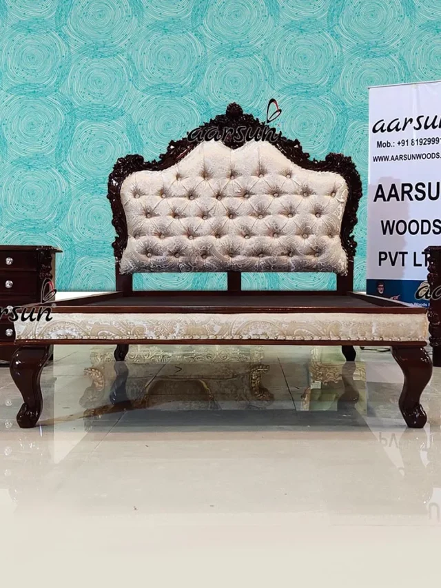 Handcrafted-Wooden-Bed-Diwan-for-Home-UH-YT-284-1-jpg (2)