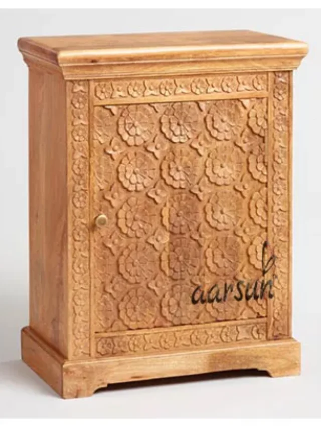 Handcrafted-Wooden-Cabinet-UH-SCB-0001-jpg (4)