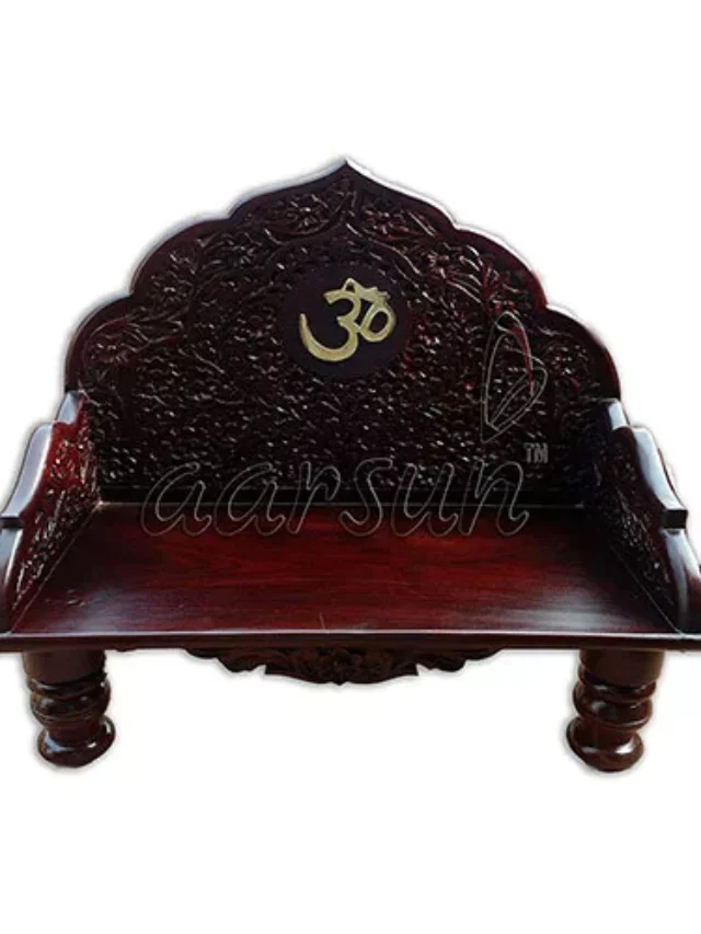 Handcrafted-Wooden-Pooja-Aasan-Chowki-UH-CHWK-0006-jpg (1)