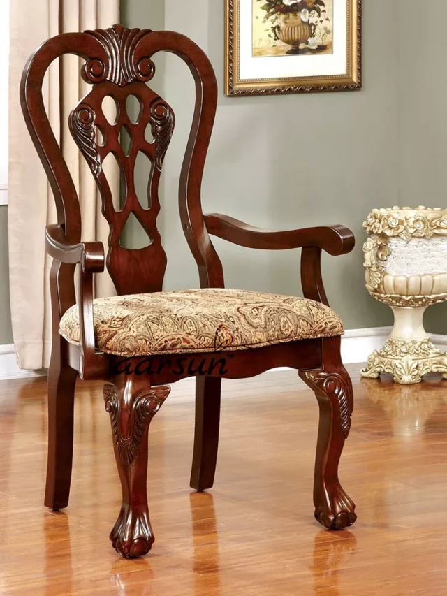 Handmade-Master-Chair-UH-DNGC-0018-jpg
