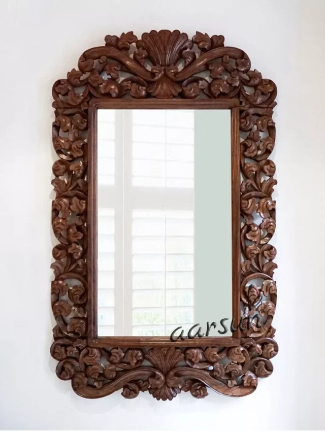 Handmade-Mirror-Frame-UH-FRM-0011-jpg (2)