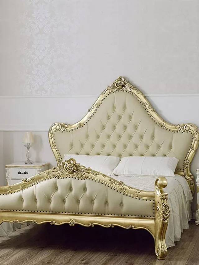 Handmade-Teakwood-Bed-–-UH-BED-0041-jpg (5)