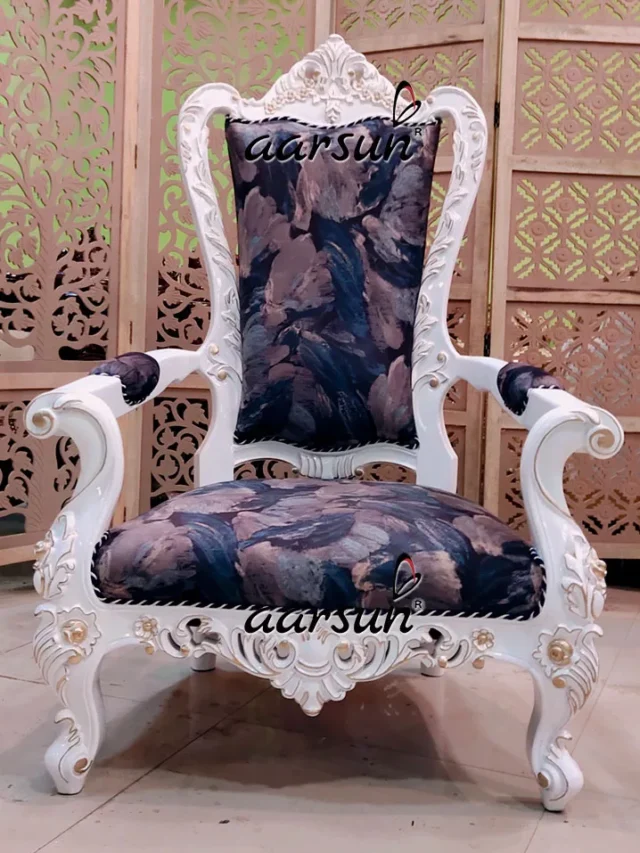 High-Back-Royal-Chairs-for-Living-Room-Bedroom-Hallway-YT-563A-A-jpg