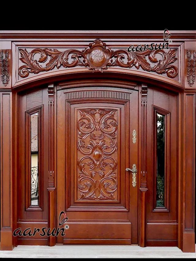 Home-Entrance-Double-Door-jpg