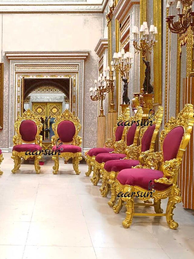 Imperial-Royal-Chair-A