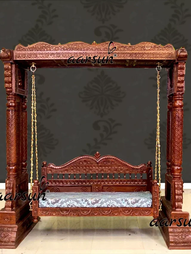 Indoor-Carved-Kashmiri-Swing-D-jpg (4)