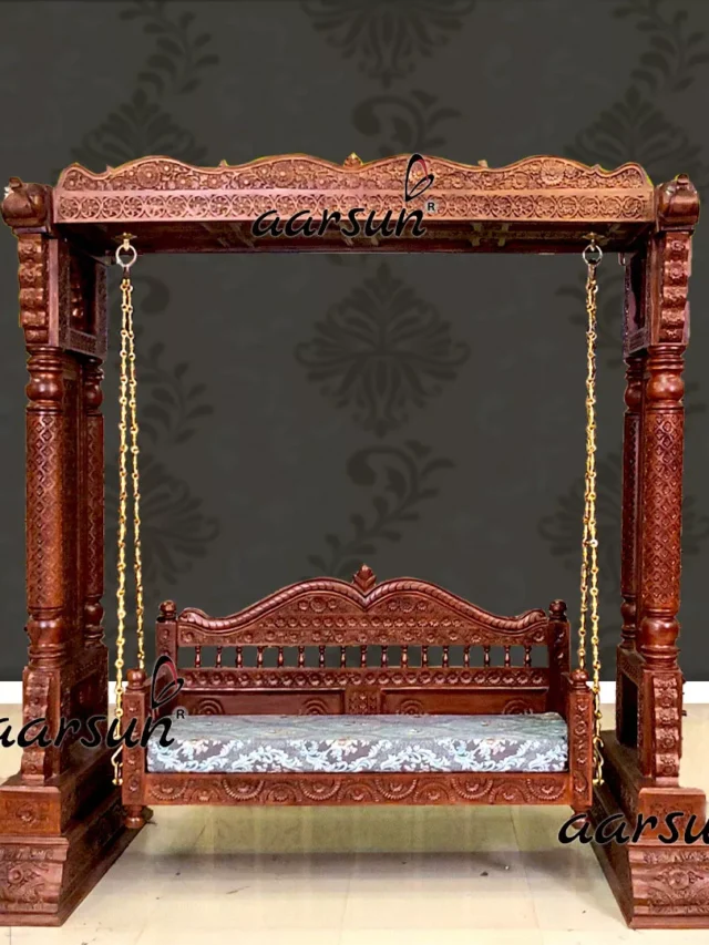 Indoor-Carved-Kashmiri-Swing-D-jpg (5)