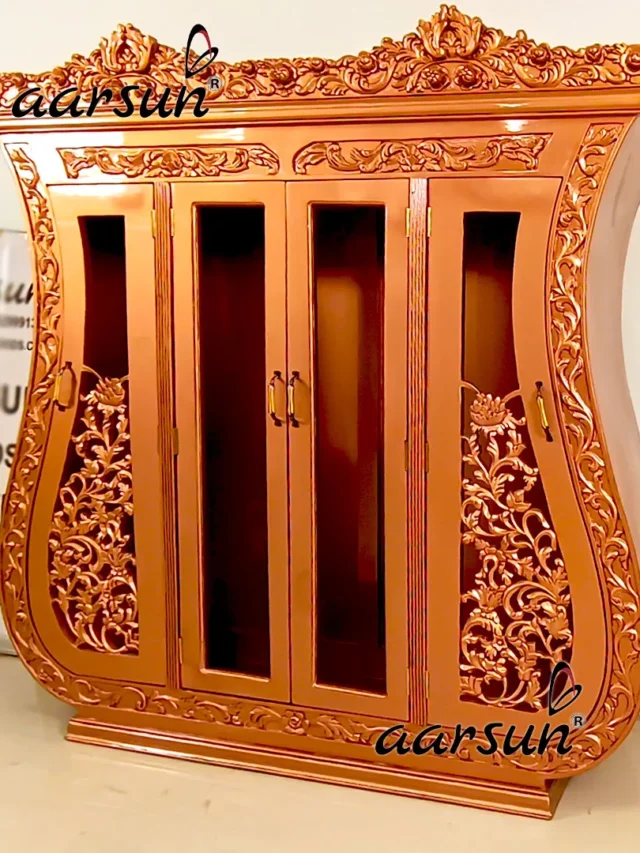 Italian-Crockery-Cabinet-A-jpg (1)