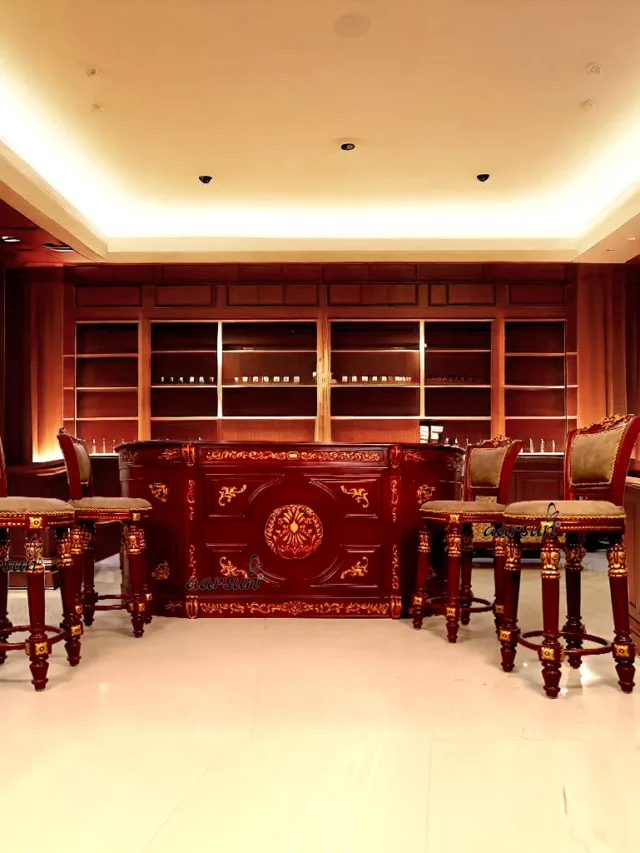 Italian-Style-Bar-Cabinet-jpg (1)