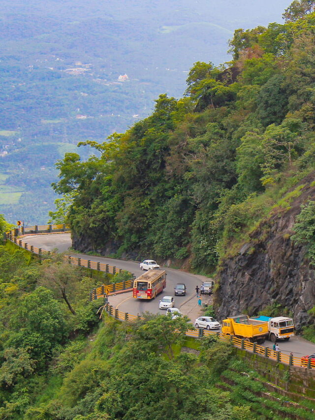 Kozhikode2