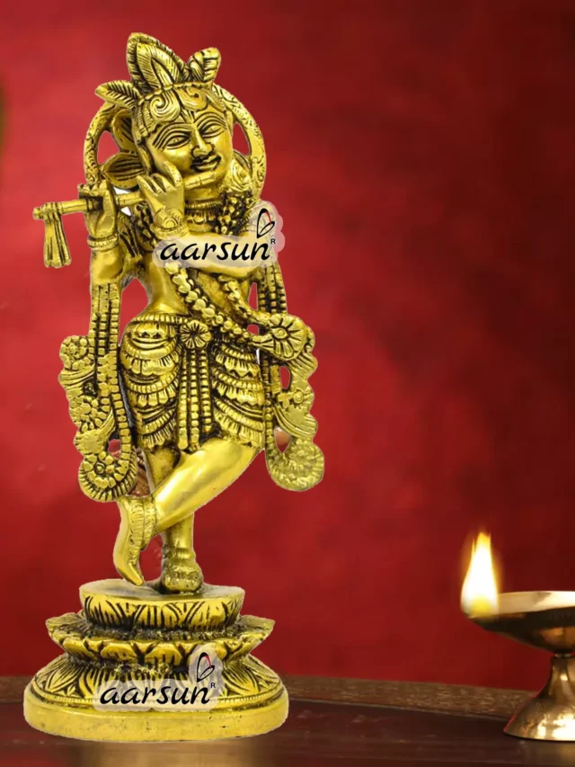 Krishna-Idol-in-Brass-A-jpg (2)
