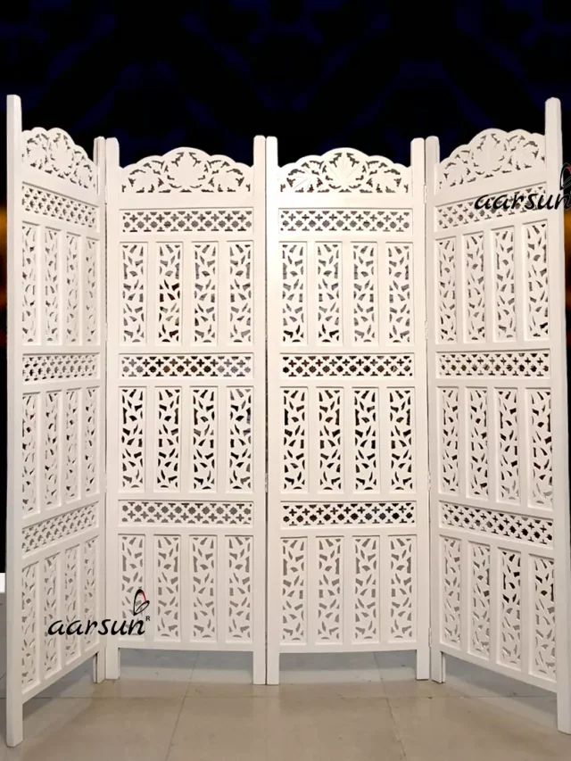 Living-Room-Partition-Screen-jpg (1)