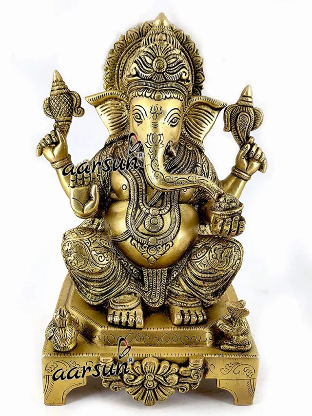 Lord-Ganesha-Brass-Statue-A-jpg (2)