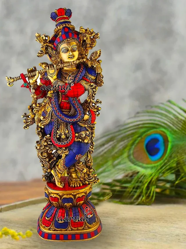 Lord-Krishna-Brass-Statue-BS-001-C-jpg (1)