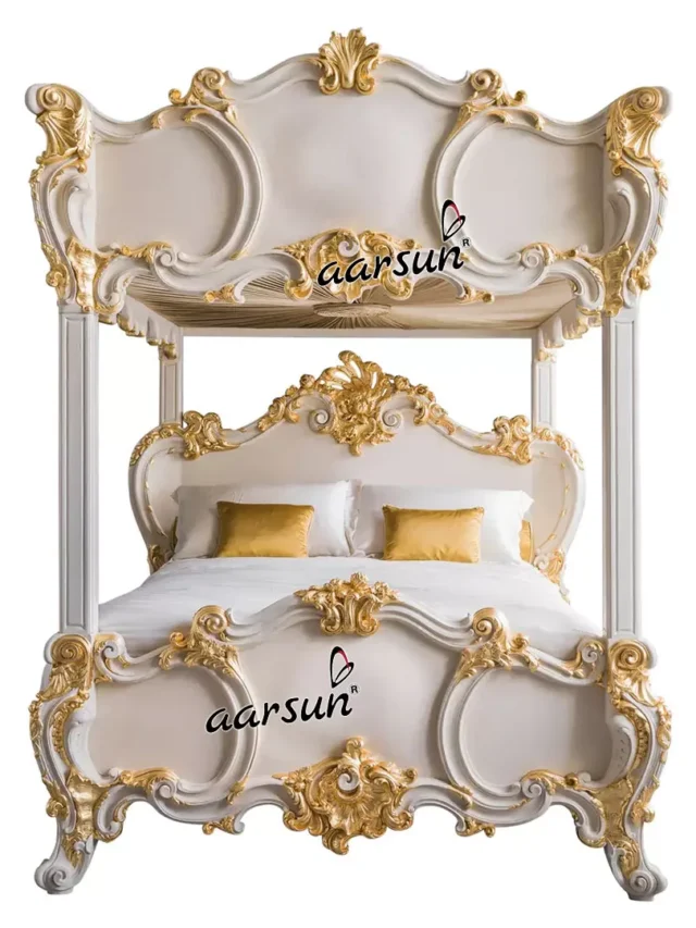 Luxury-4-Poster-Bunk-Bed-jpg (2)