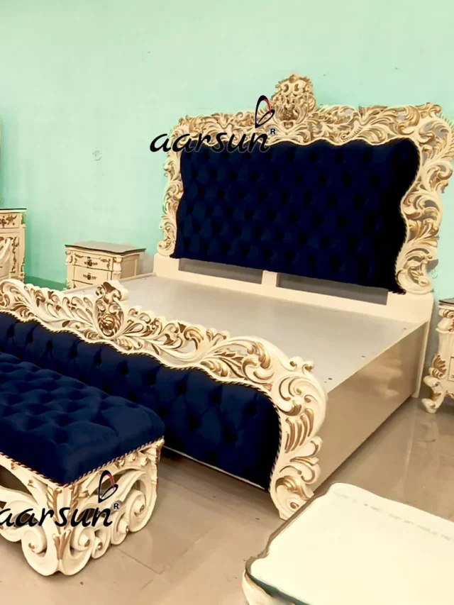 Luxury-Bedroom-Set-B-jpg