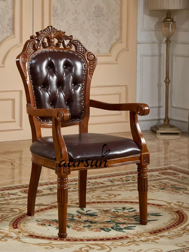Luxury-Carved-Dining-Chair-UH-DNGC-0016-jpg (2)