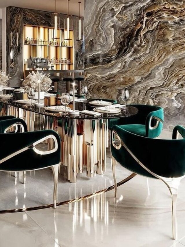 Luxury-Dining-Table-1