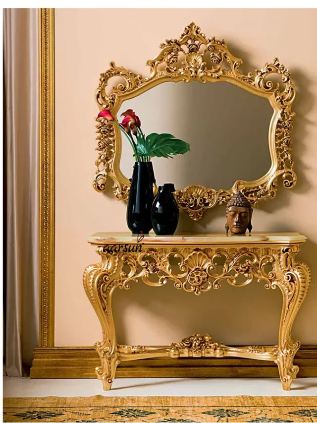 Luxury-Dressing-Table-UH-DRSR-0002-jpg