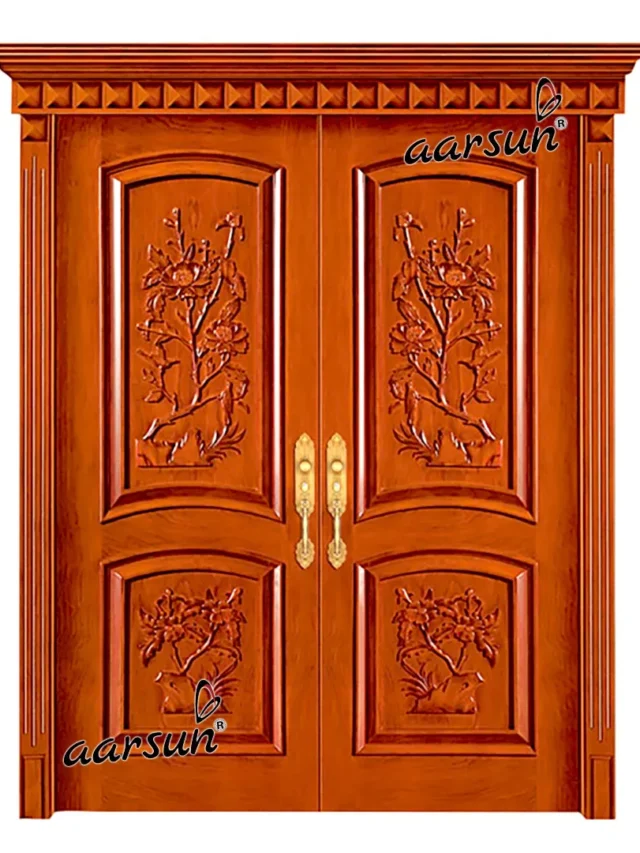 Luxury-Front-Double-Door-jpg