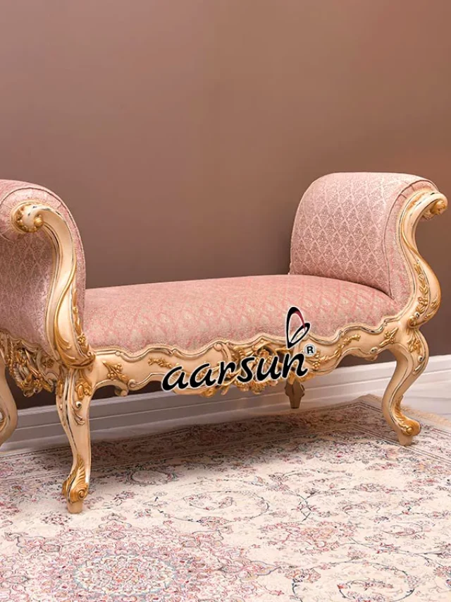 Luxury-Living-Room-Settee-SETT-0045-C-jpg (3)