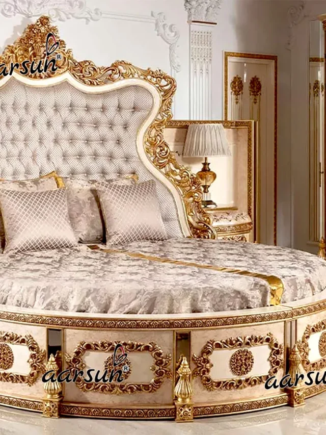 Luxury-Round-Bed-Furniture-jpg (1)