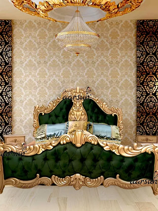 Luxury-Wooden-Bedroom-Set-A-jpg (1)