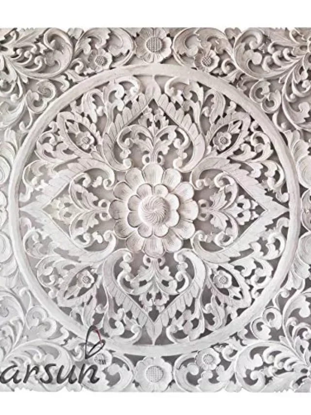 MDF-Living-Room-Jaali-DJALI-005-jpg (1)