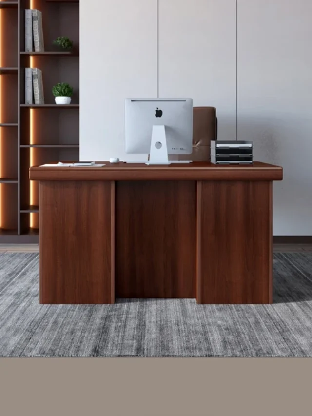 MP000000018914784_437Wx649H_202308252204091