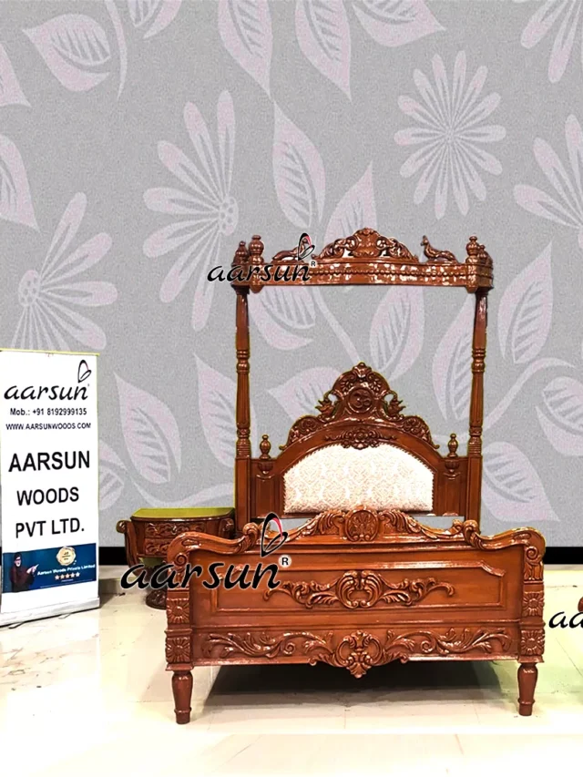 Majestic-Canopy-Bedroom-Set-Aarsun-jpg (2)