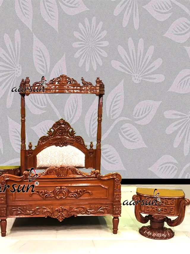 Majestic-Canopy-Bedroom-Set-Aarsun-jpg (6)