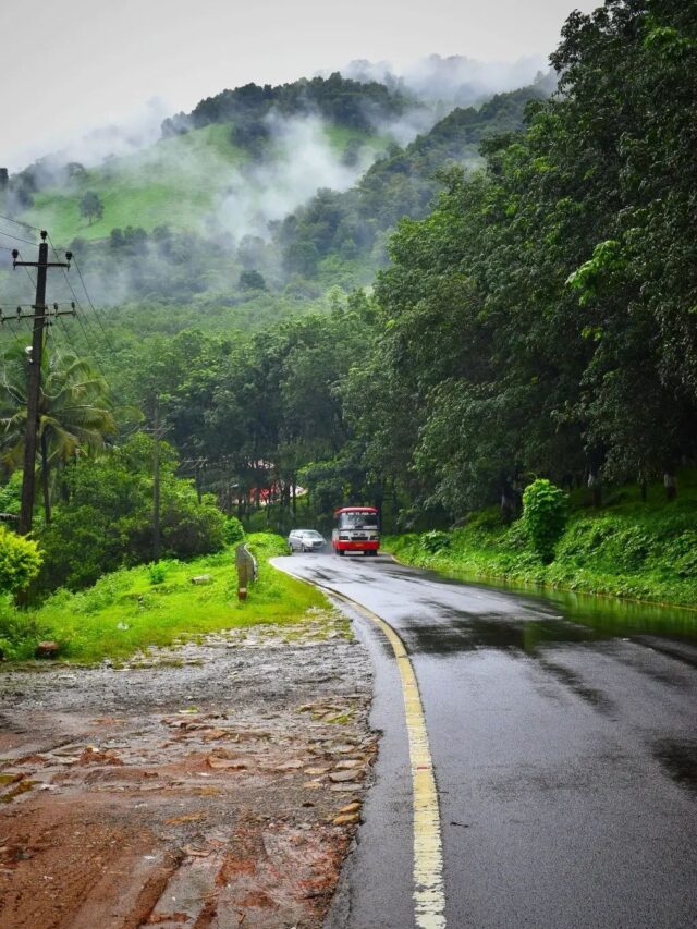 Mangaluru