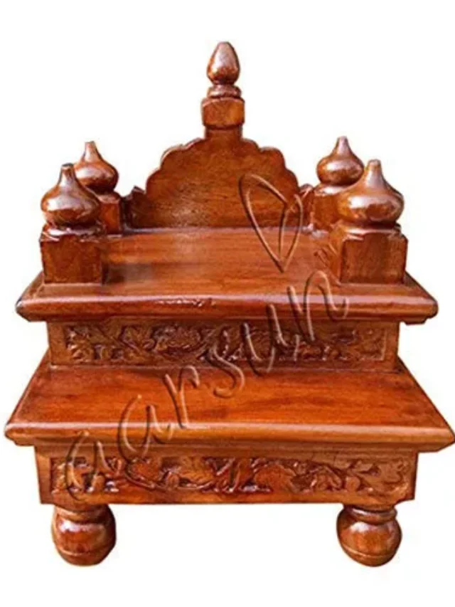 Mango-Wooden-Chowki-Singhasan-Wooden-Temple-UH-CHWK-0013-jpg