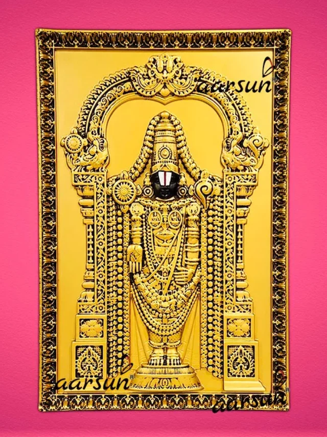 Mesmerizing-3D-Wooden-Balaji-Wall-Art-UH-YT-541-jpg (1)