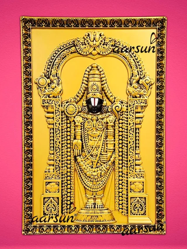 Mesmerizing-3D-Wooden-Balaji-Wall-Art-UH-YT-541-jpg (3)