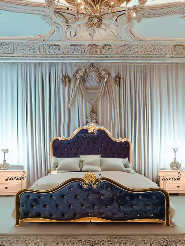 Modern-Bedroom-Furniture-Design-A-jpg