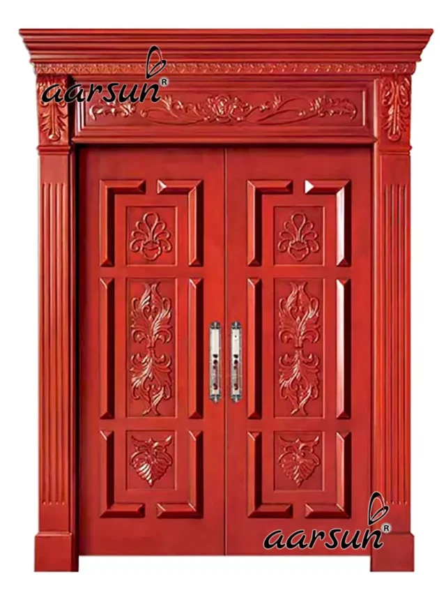 Modern-Double-Front-Door-jpg (1)