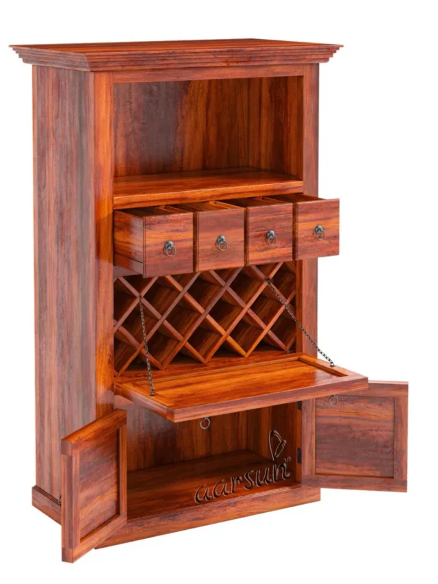 Modern-Style-Bar-Cabinet-UH-BAR-0012-jpg (1)