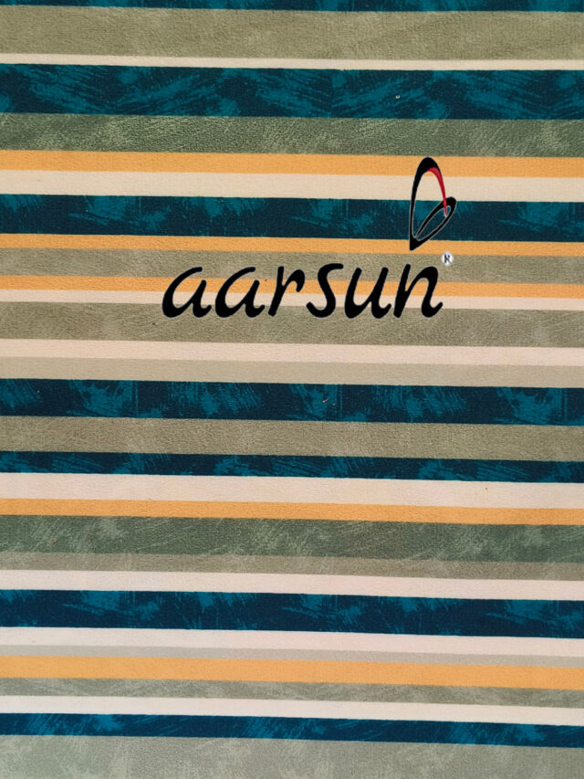 Multicolor-Stripe-Pattern-Fabric-for-your-home-furniture (1)