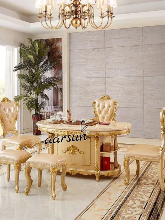 Office-Furniture-in-Solid-Wood-OFC-460C-jpg