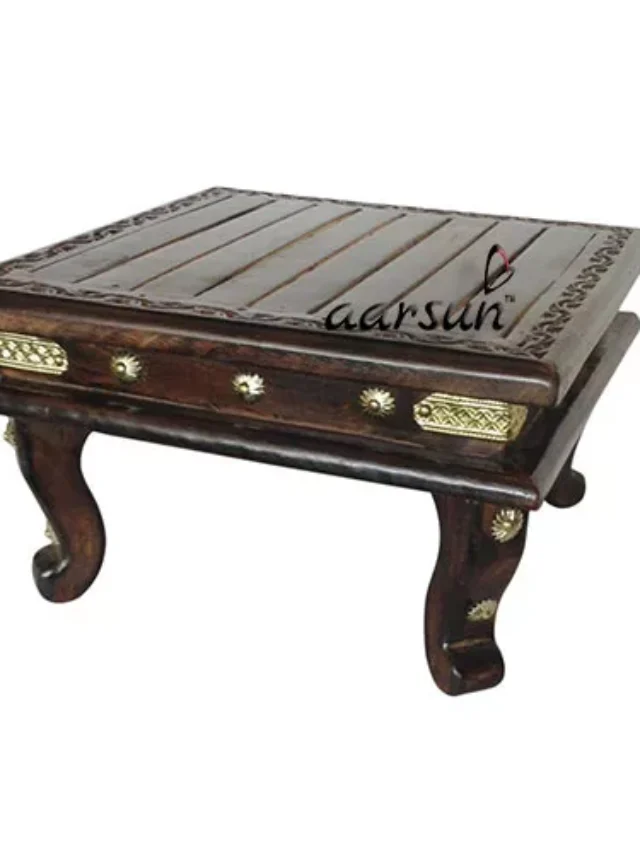 Pooja-Chowki-Singhasan-in-Teak-Wood-UH-CHWK-0005-jpg (2)