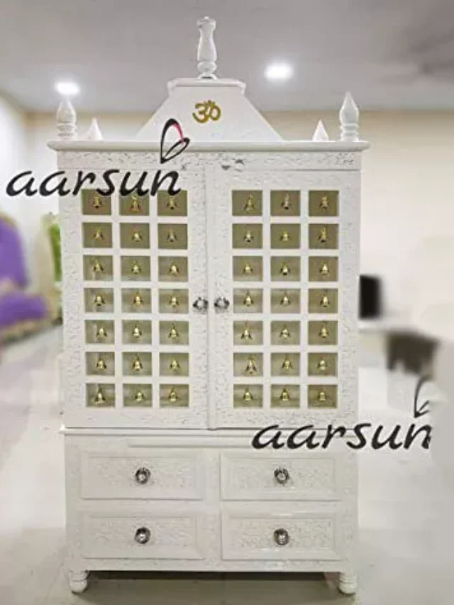 Pooja-Mandir-in-White-Finish-–-TEAKWHT-002-jpg (2)