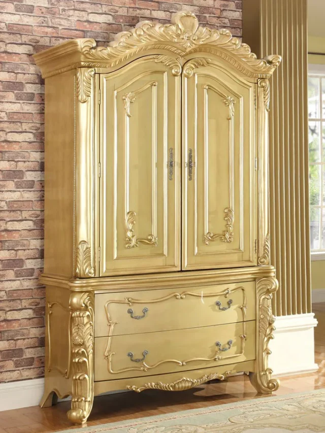 Premium-Wooden-Wardrobe-–-Almirah-UH-ALM-0002-jpg (2)